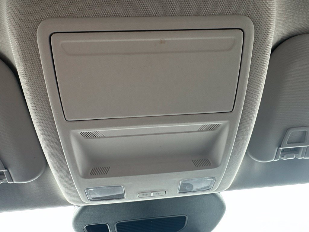 Certified 2022 Ford Escape SE FWD image 44