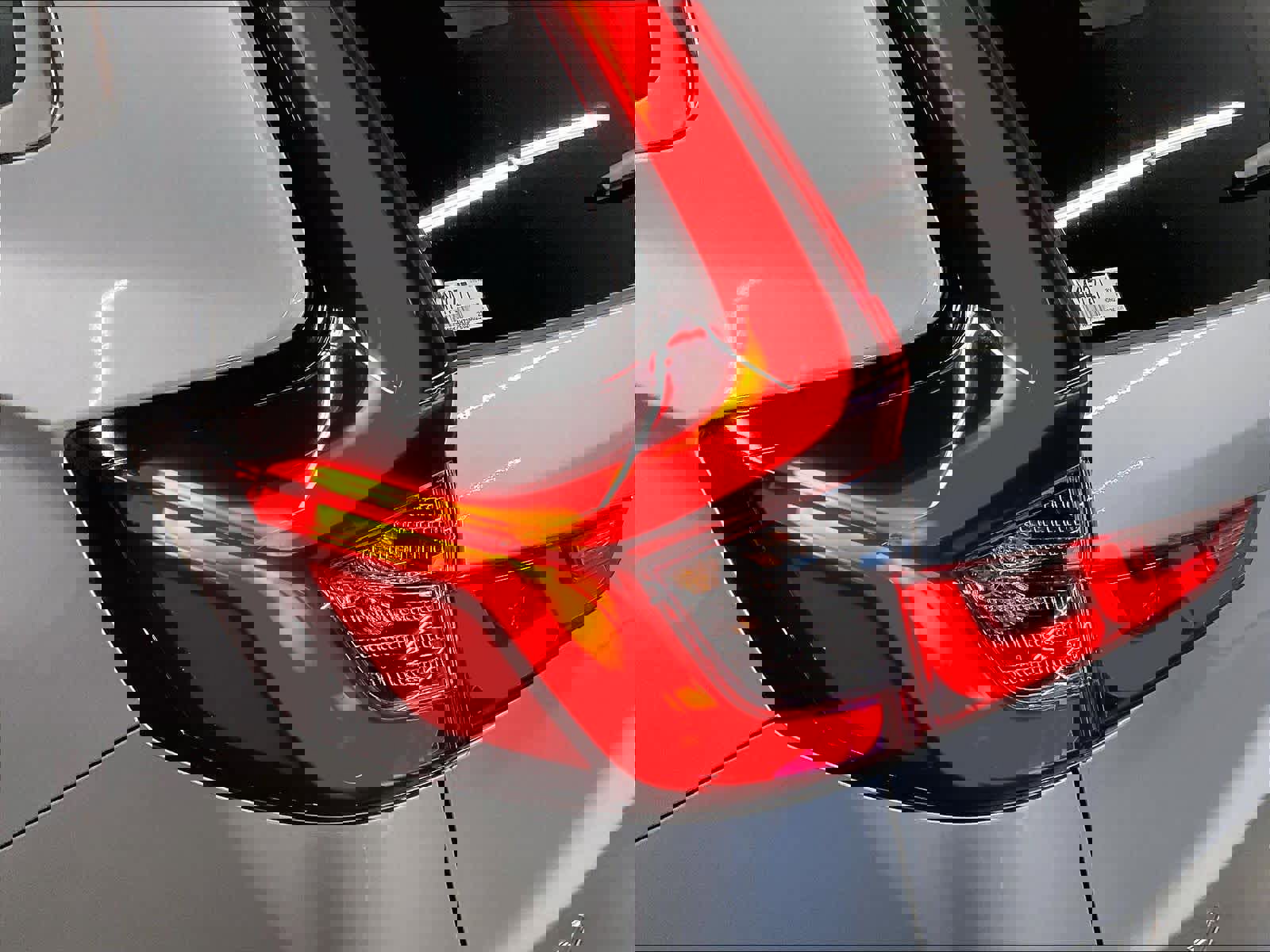 Used 2023 Honda CR-V EX-L image 29