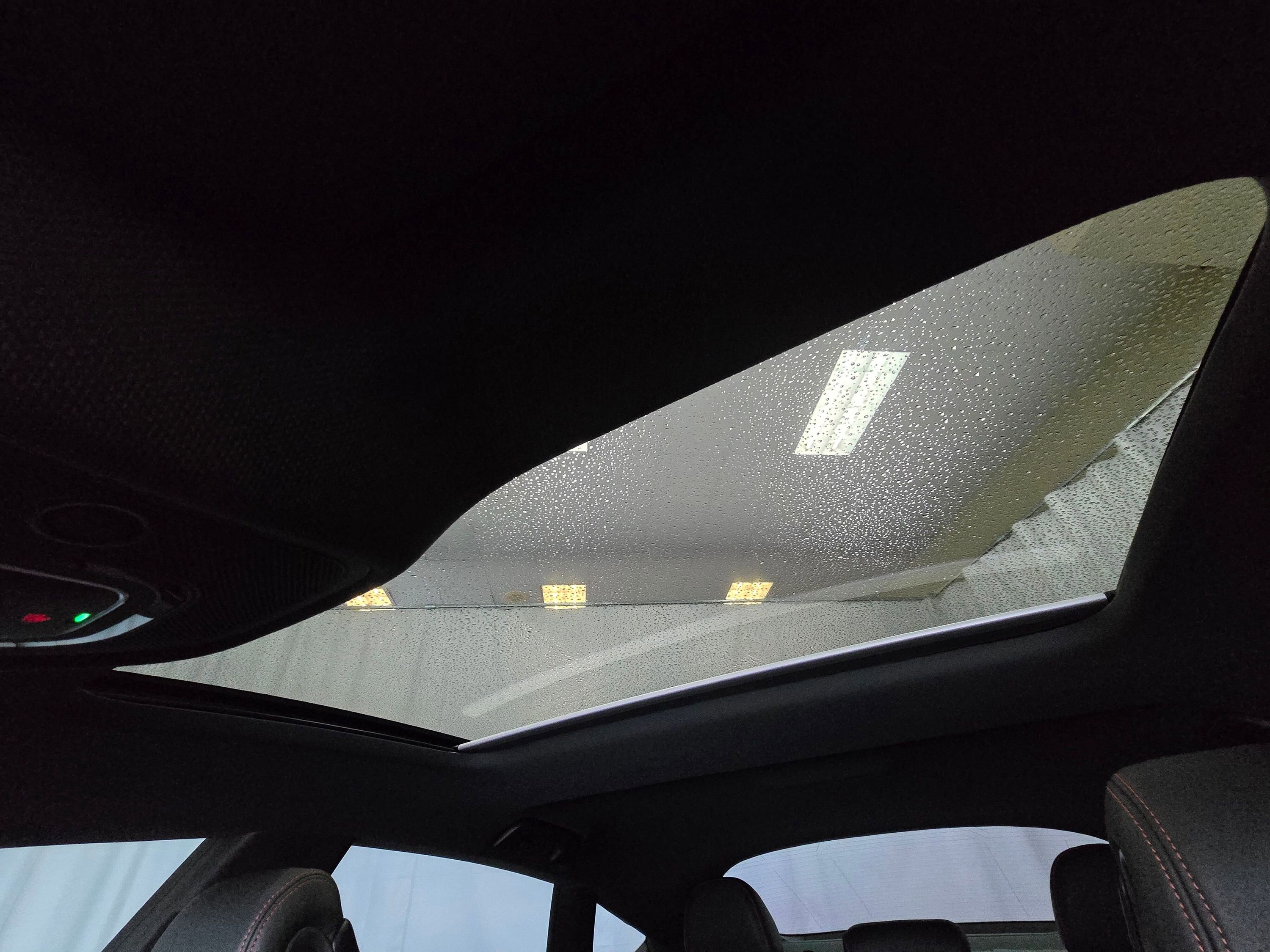 Used 2023 Audi RS 5 Sportback w/ Dynamic Package image 45