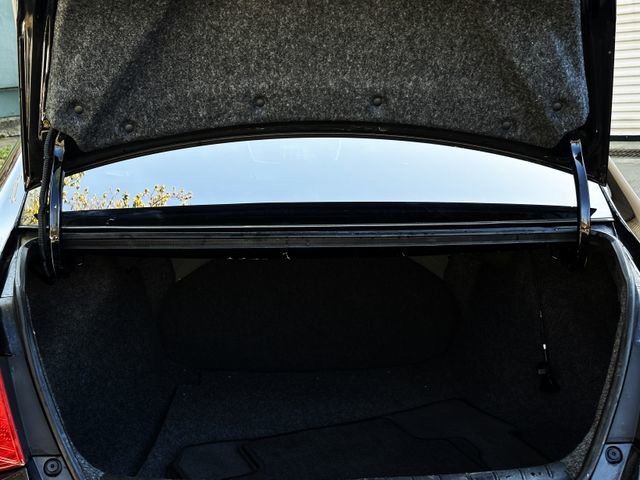 Used 2014 Honda Accord EX-L image 29