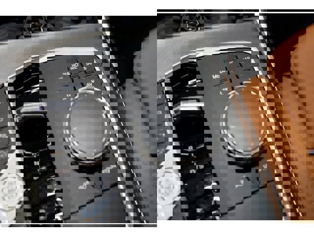 New 2026 BMW 330i xDrive Sedan w/ M Sport Package image 63