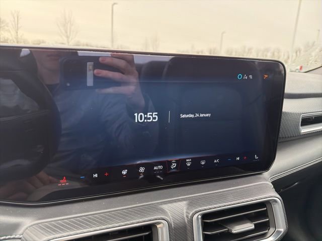 Certified 2024 Ford Mustang GT Premium image 21