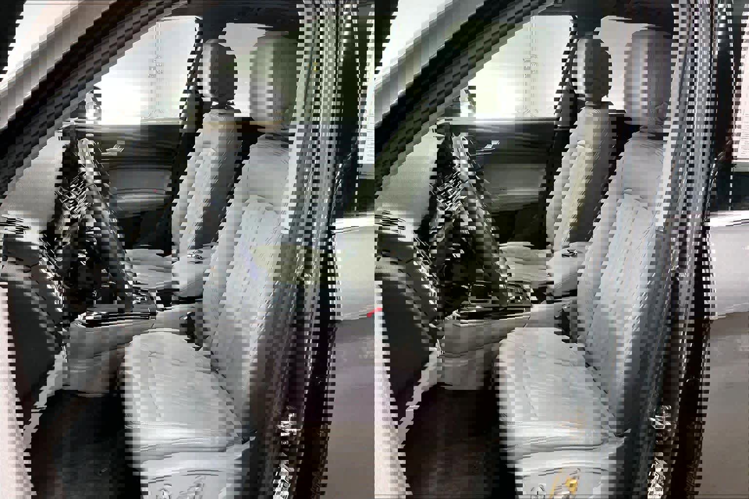 Certified 2023 Audi Q5 2.0T Premium Plus w/ Premium Plus Package image 27