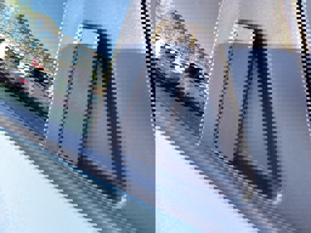 Used 2025 Kia K4 EX image 16