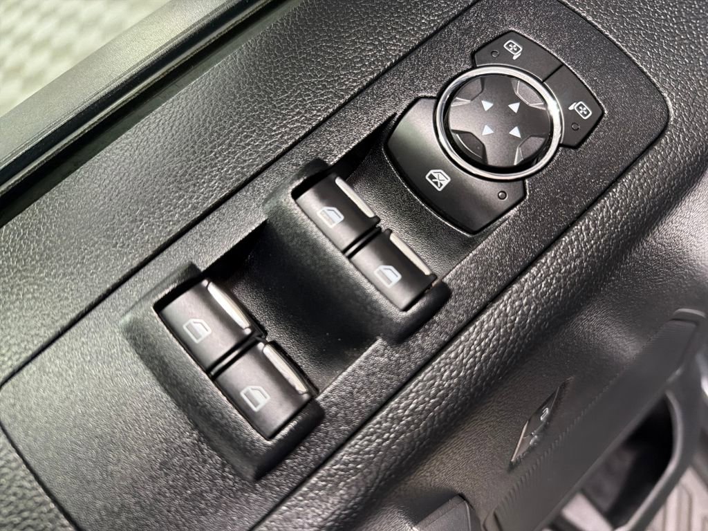 Used 2016 Ford F150 XLT w/ Equipment Group 302A Luxury image 22