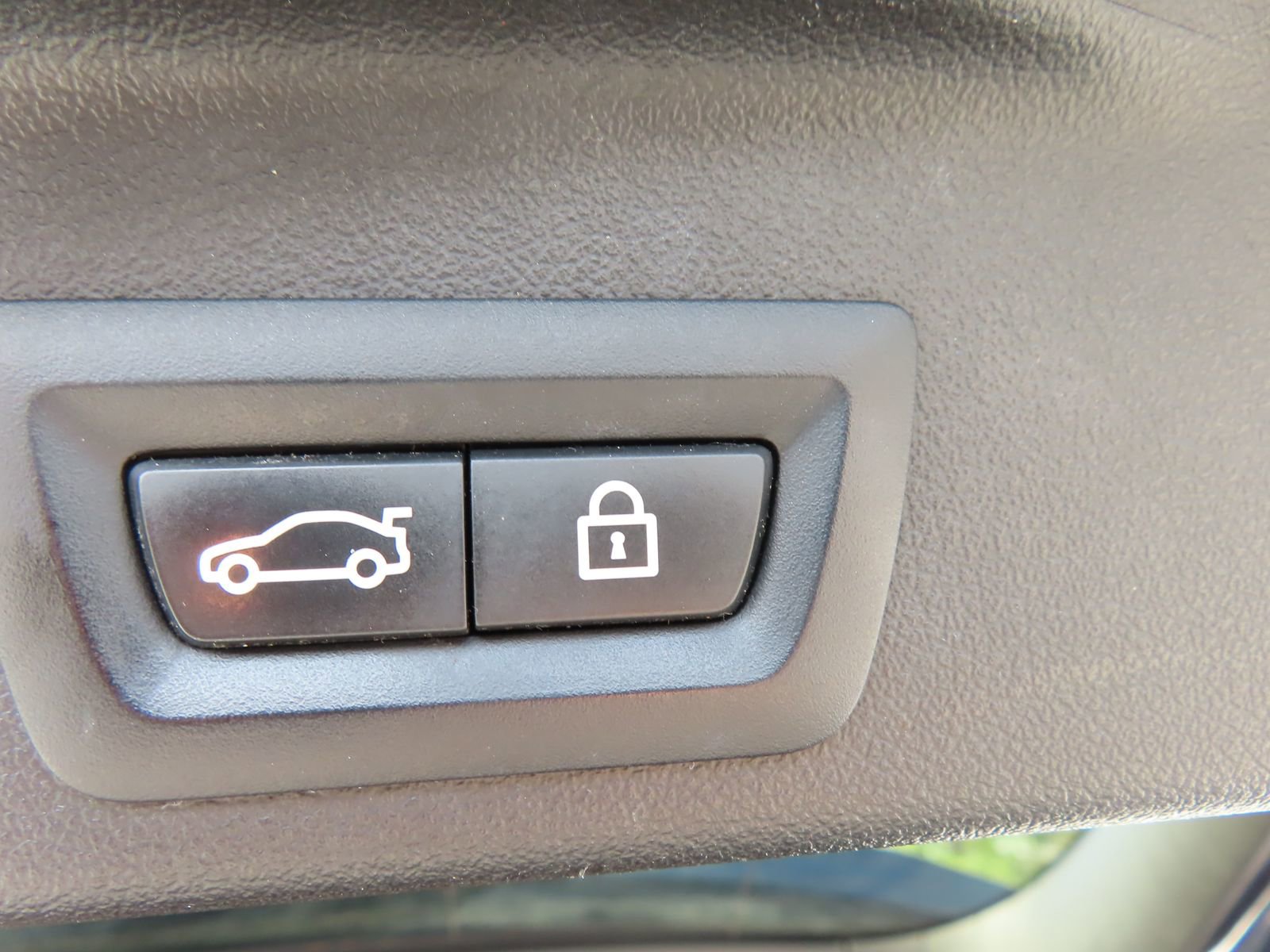 Used 2019 BMW X5 xDrive40i image 38
