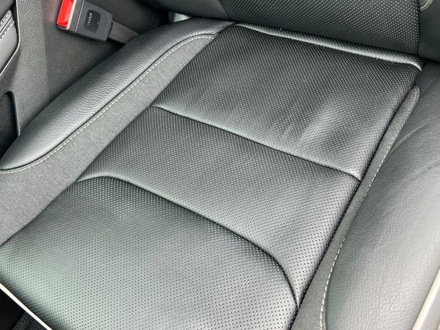 New 2026 RAM 1500 Limited AWD/4WD image 16
