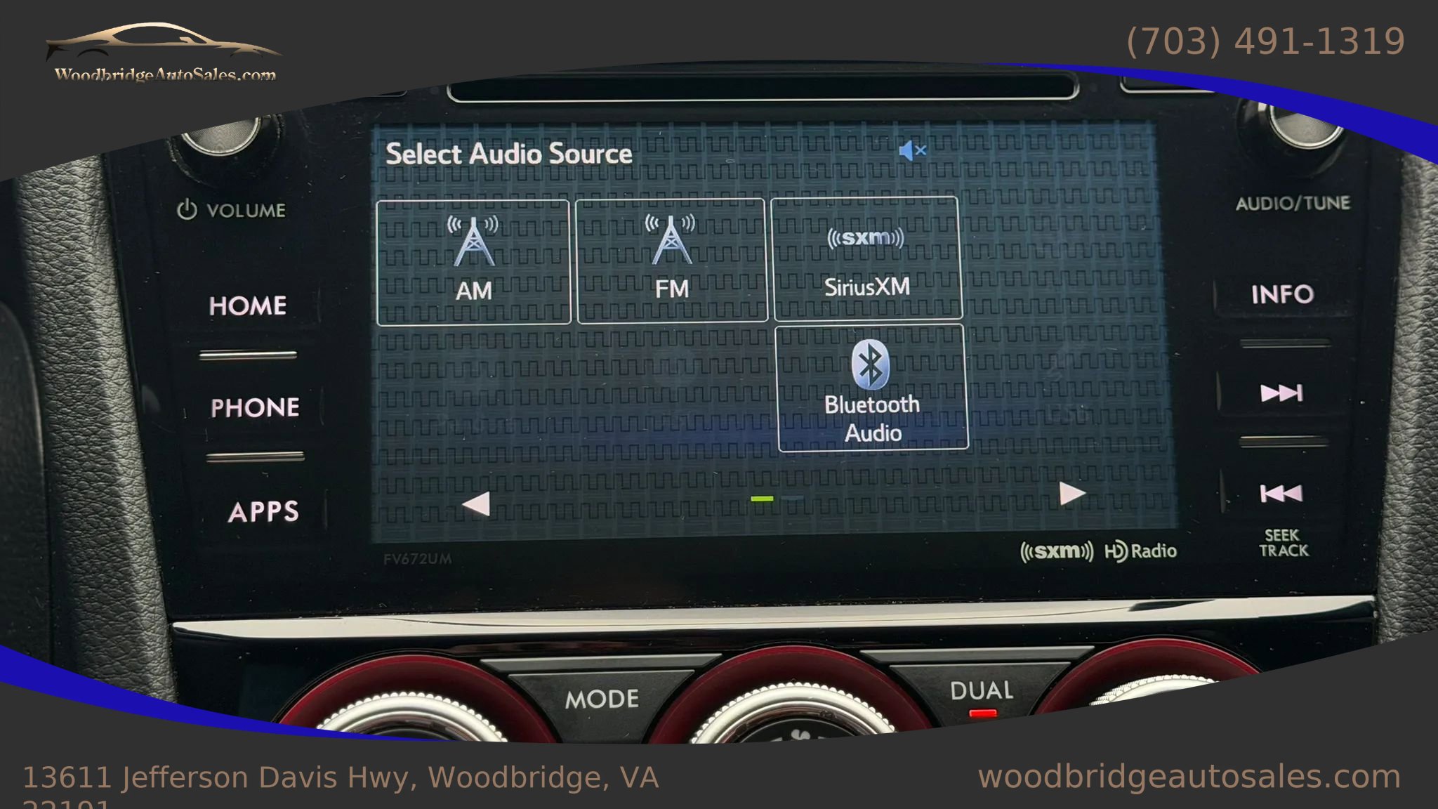 Used 2017 Subaru WRX STI image 28