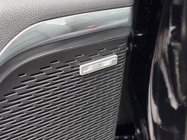 New 2026 Chevrolet Traverse RS w/ LPO, Illumination Package image 18