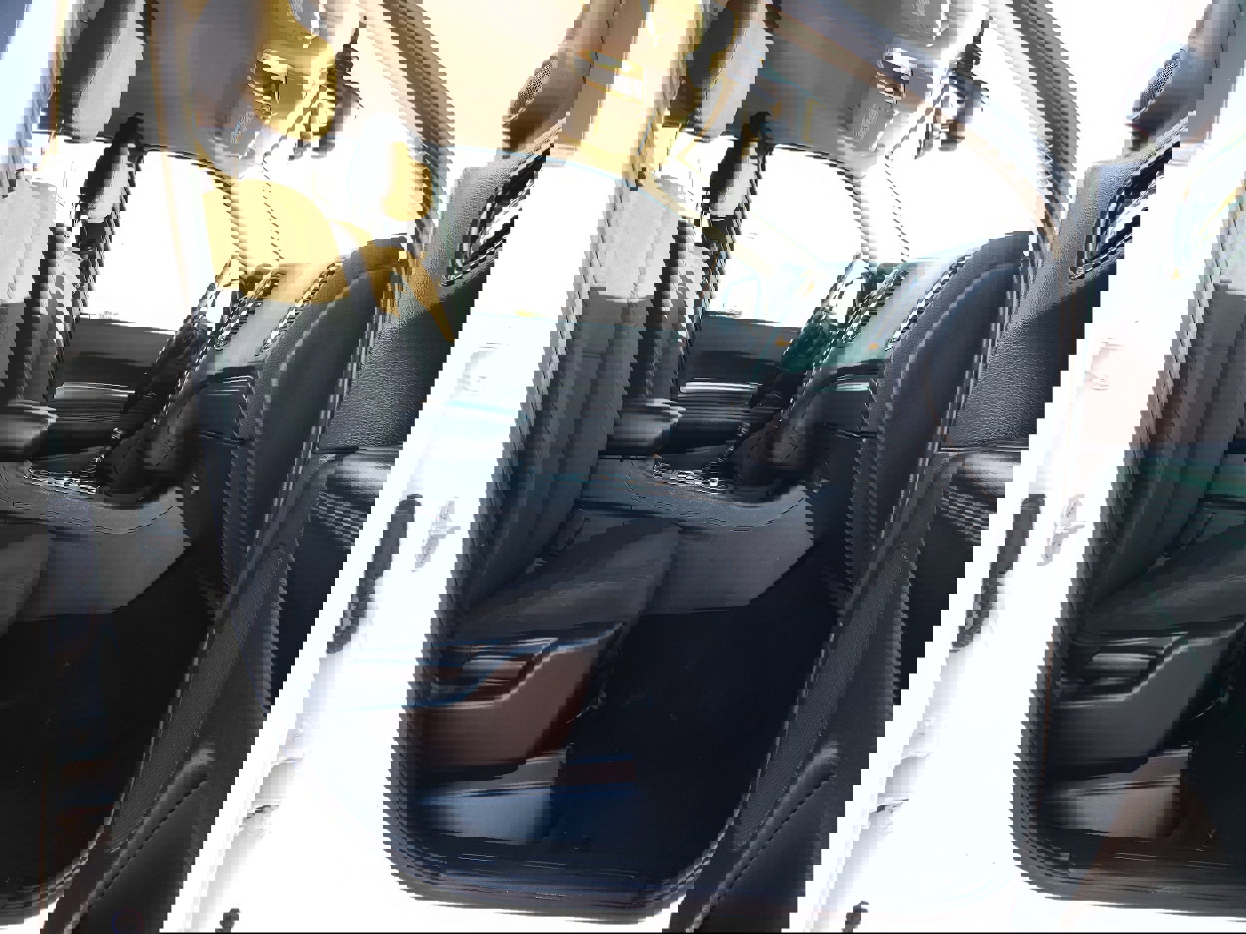 Used 2020 Dodge Durango GT image 16