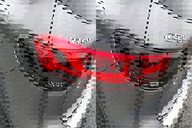 Certified 2022 Mercedes-Benz GLB 250 4MATIC image 26