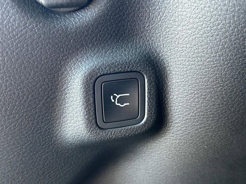 New 2026 Jeep Compass Limited AWD/4WD image 6