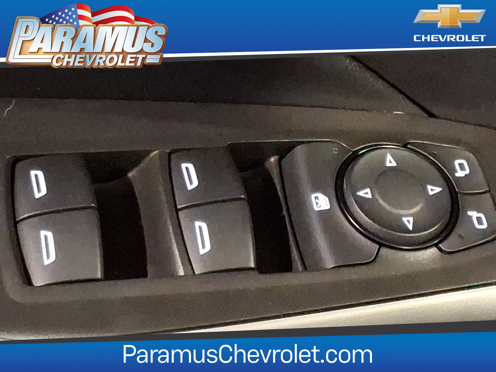 Used 2024 Chevrolet Trax LS w/ LS Convenience Package FWD image 26