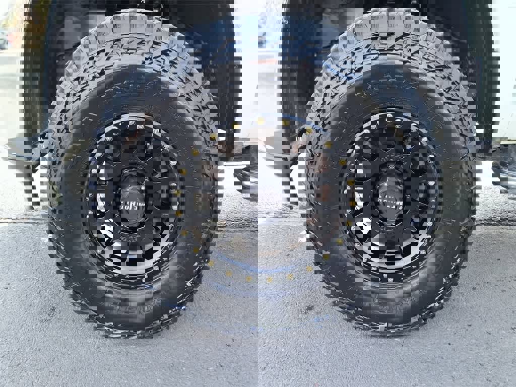 Used 2024 RAM 2500 Big Horn image 10