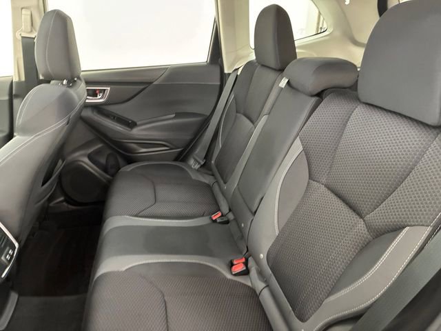 Used 2024 Subaru Forester Premium image 18