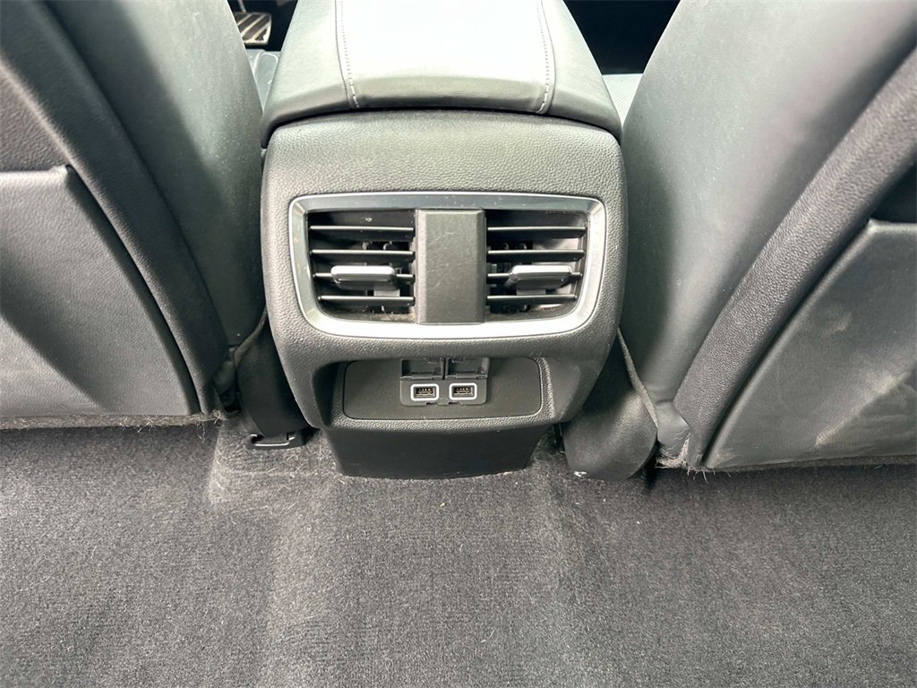 Used 2021 Acura RDX A-Spec image 13