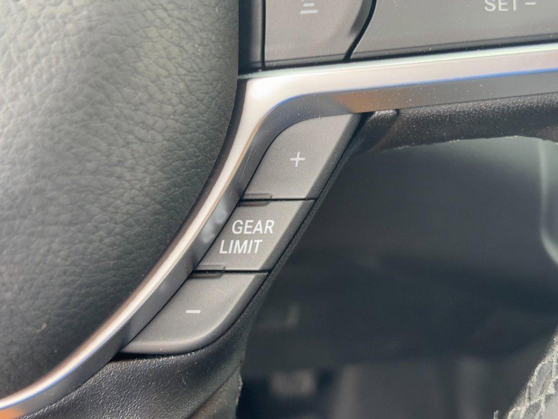 New 2026 RAM 2500 Big Horn image 16