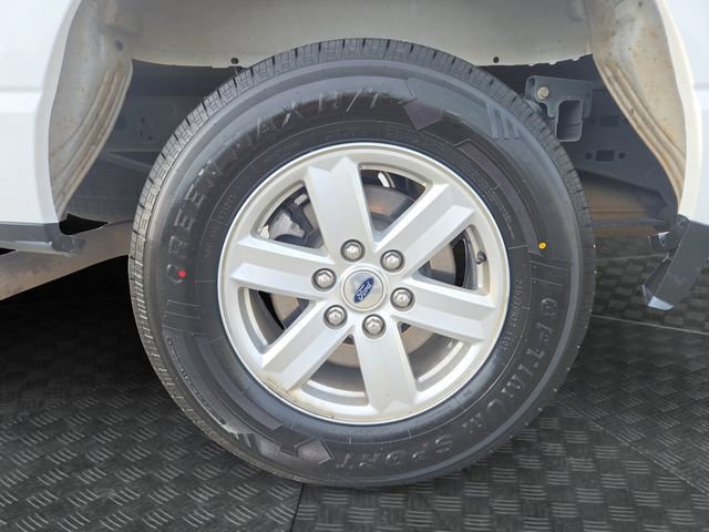 Used 2022 Ford F150 XL w/ Equipment Group 101A High image 35