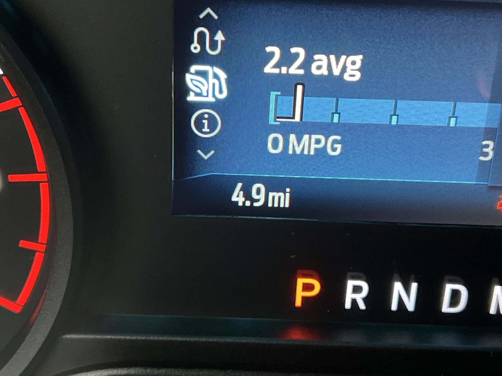 New 2026 Ford F250 XL w/ STX Appearance Package image 17