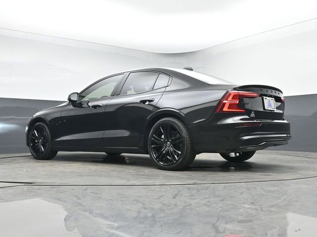 Used 2023 Volvo S60 B5 Plus w/ Climate Package image 42