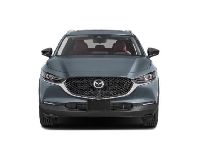 New 2026 MAZDA CX-30 AWD 2.5 S image 7