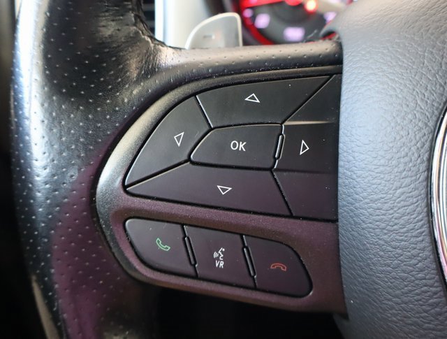 Used 2020 Dodge Charger GT image 20