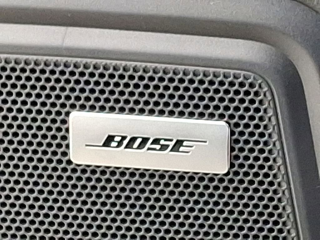 Used 2025 Porsche Macan image 26