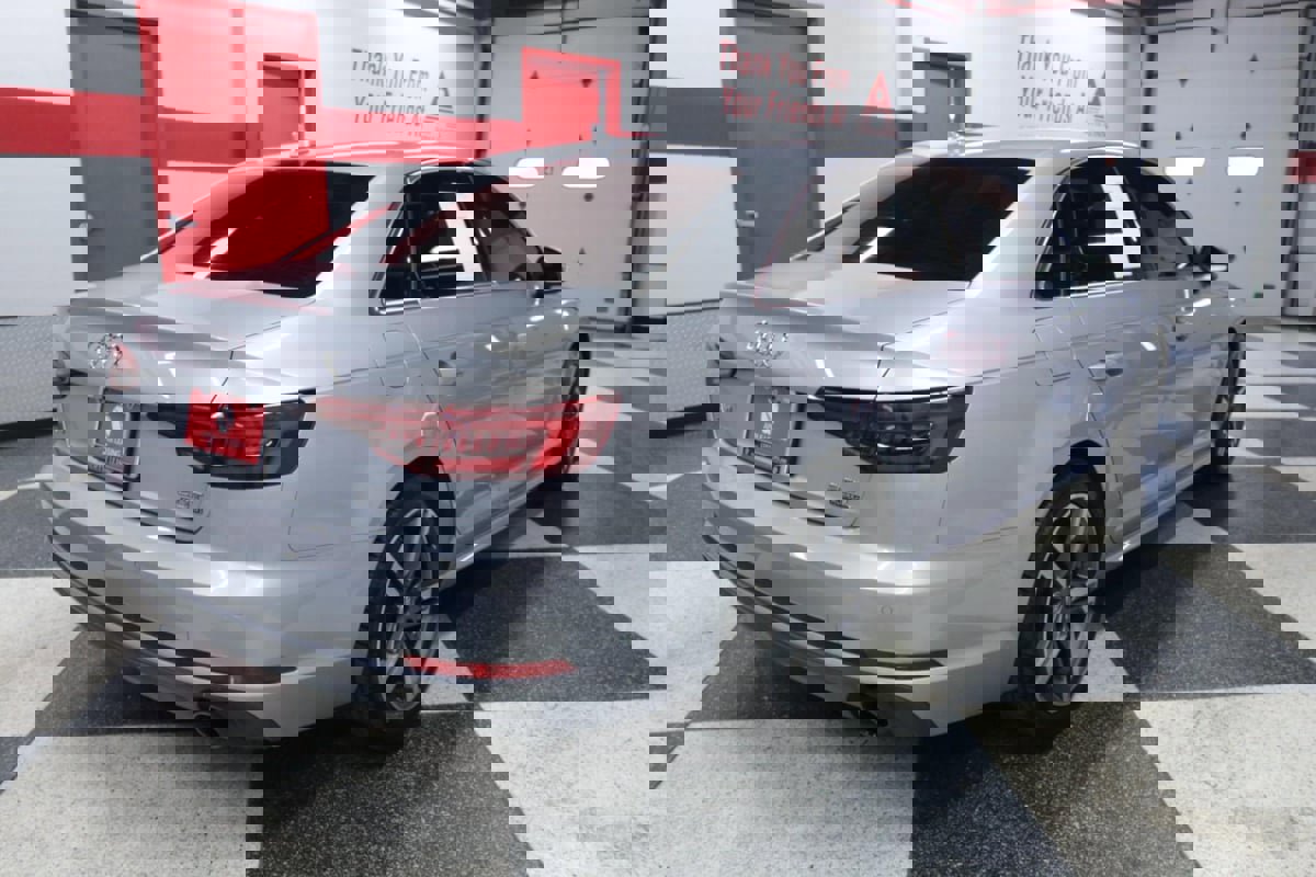 Used 2018 Audi A4 2.0T Premium Plus image 7