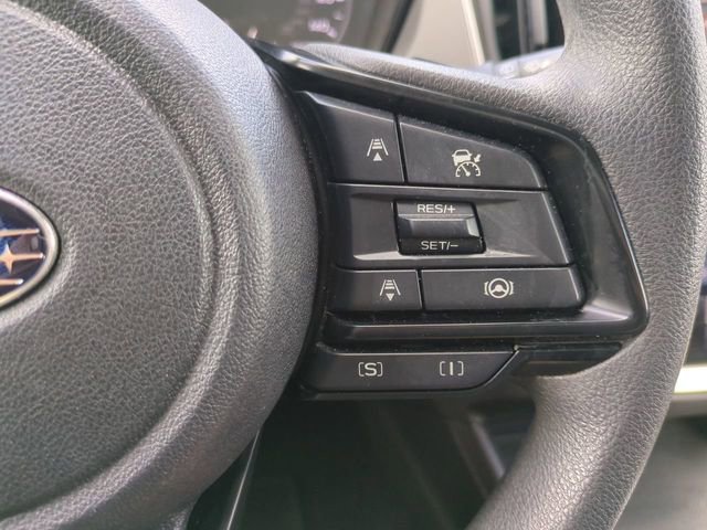 Used 2024 Subaru Crosstrek 2.0i Premium AWD/4WD image 28