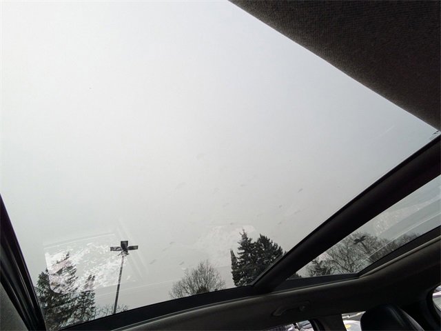 Used 2019 Hyundai Santa Fe AWD image 25