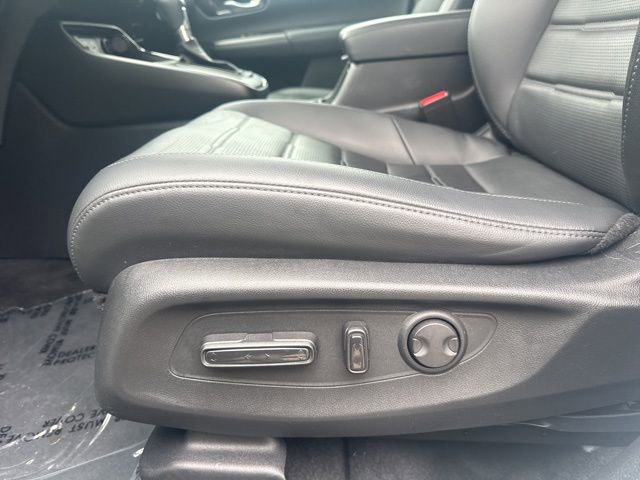 Used 2023 Honda CR-V EX-L image 15