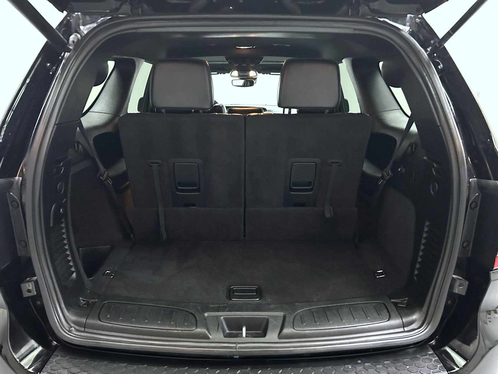 Used 2024 Dodge Durango R/T image 22