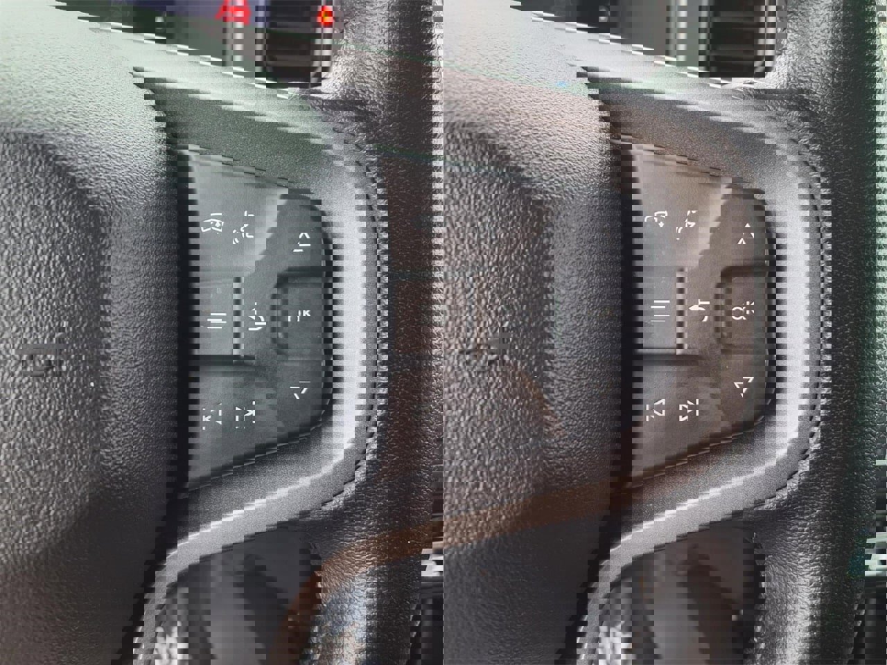 Used 2023 Ford Bronco Outer Banks image 26