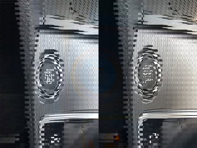 New 2026 Kia Sportage SX image 41