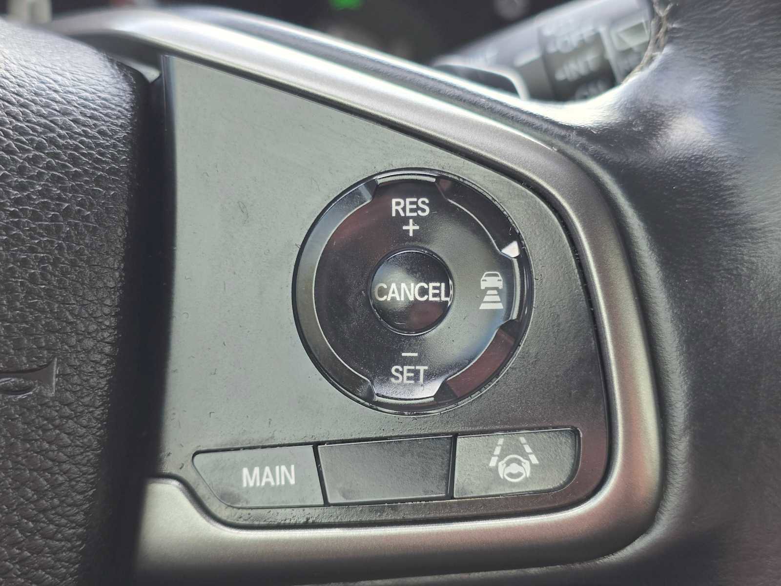 Used 2019 Honda Civic Sport image 34