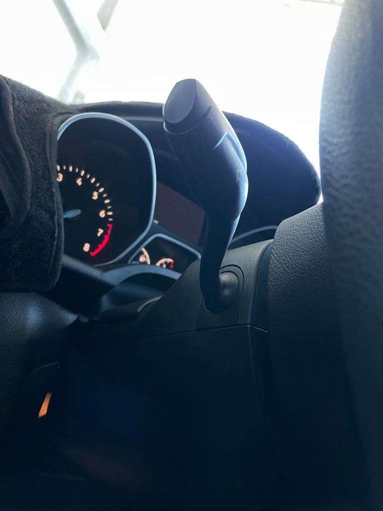 Used 2019 Ford Escape SE image 21