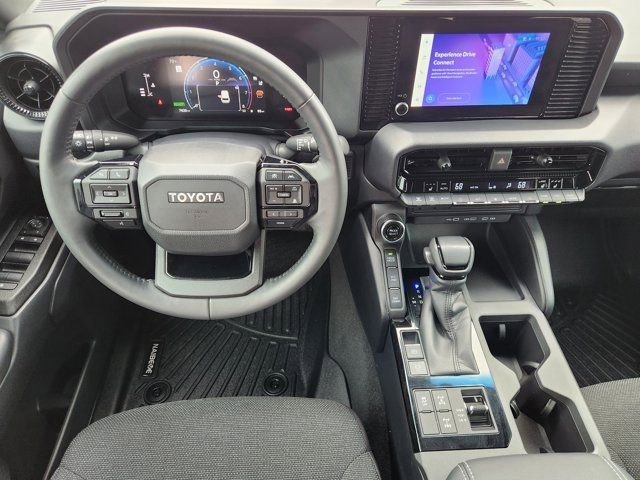 Used 2024 Toyota Land Cruiser 1958 image 28