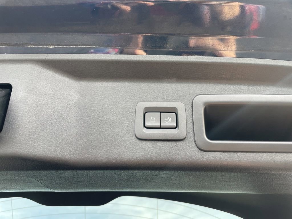 Used 2021 MAZDA CX-30 FWD 2.5 S w/ Premium Package image 33