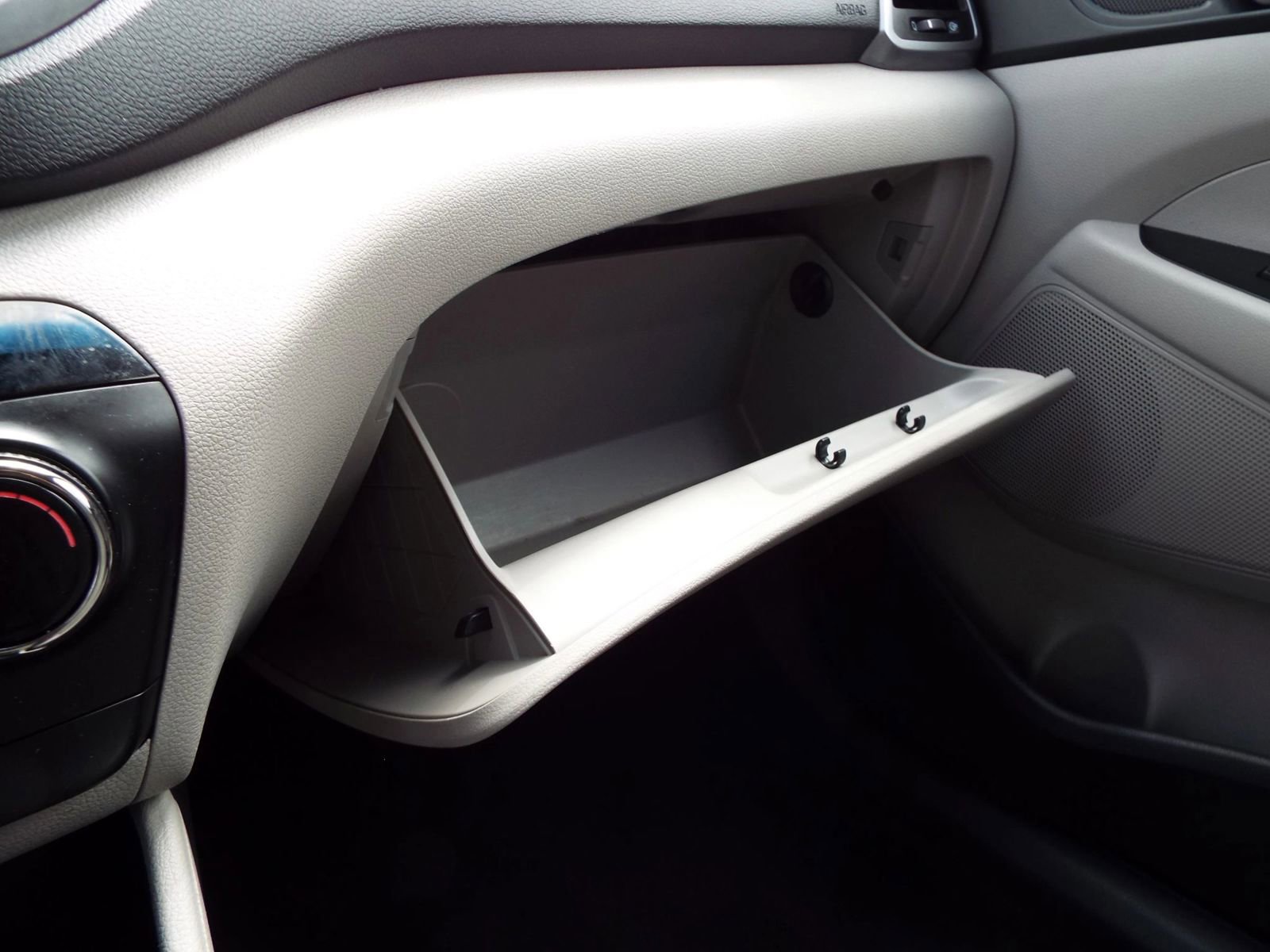 Used 2016 Hyundai Tucson SE image 26