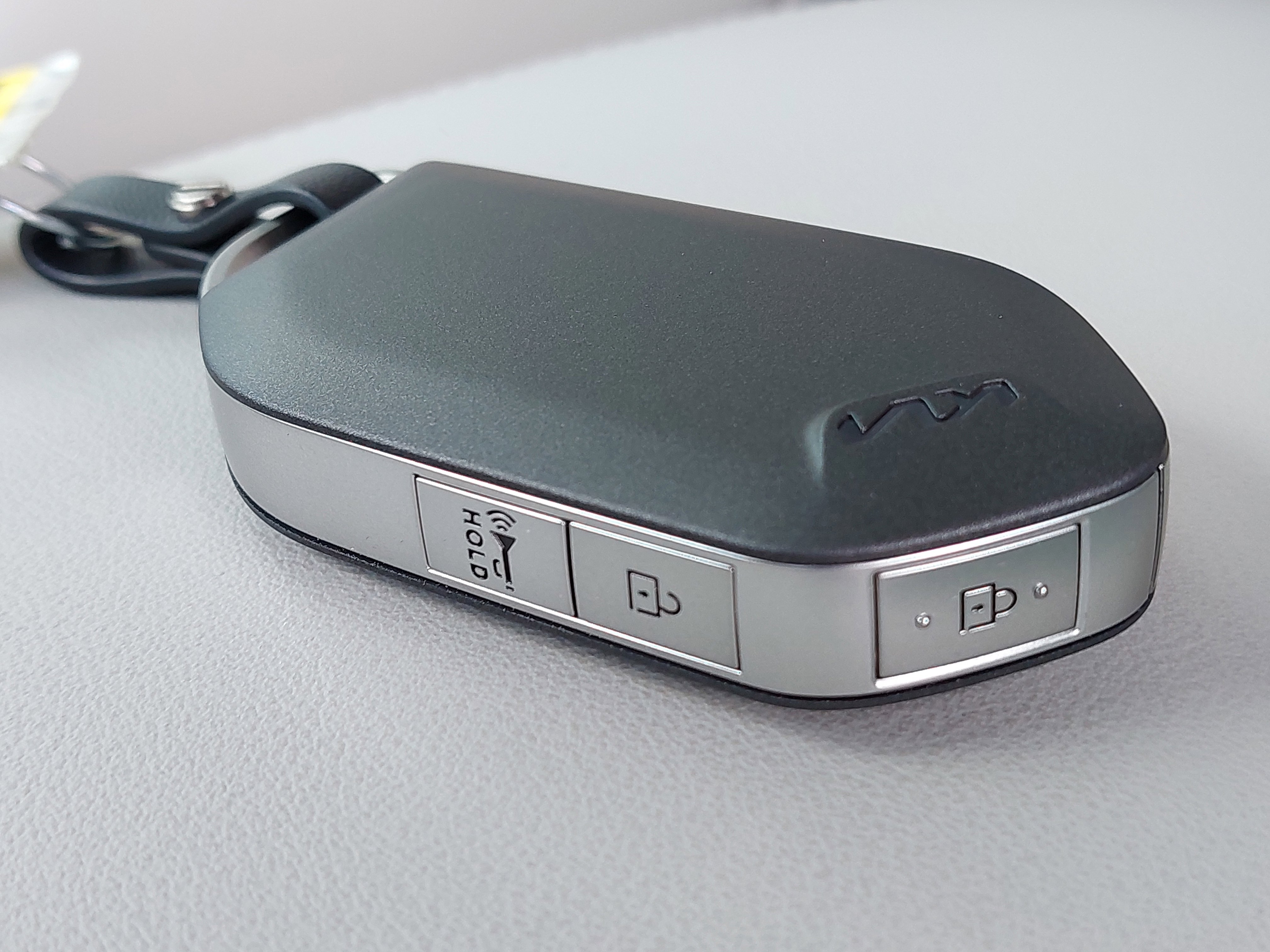 New 2025 Kia Sorento S w/ Panoramic Sunroof Package image 38