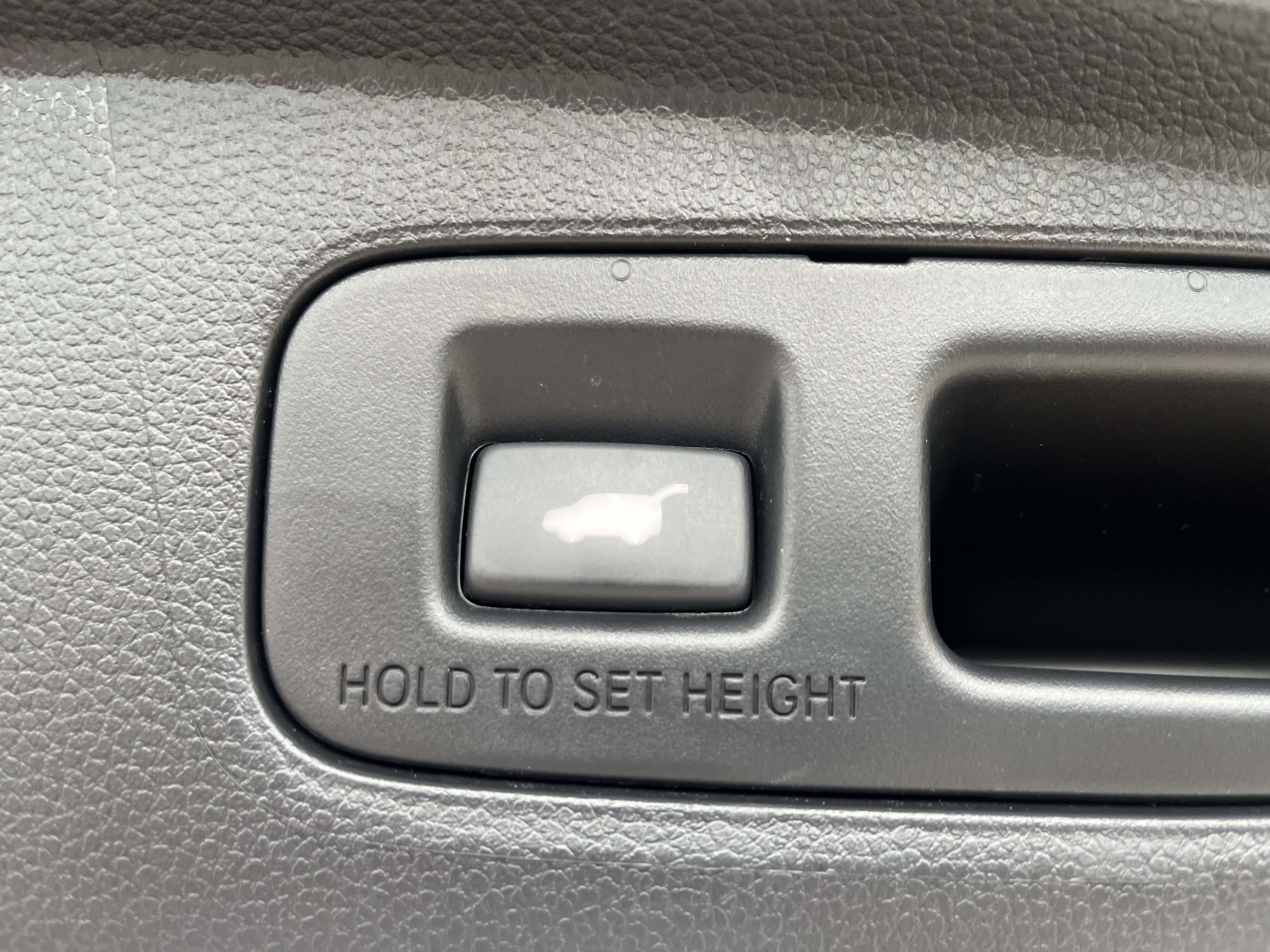 Certified 2026 Honda CR-V TrailSport image 12