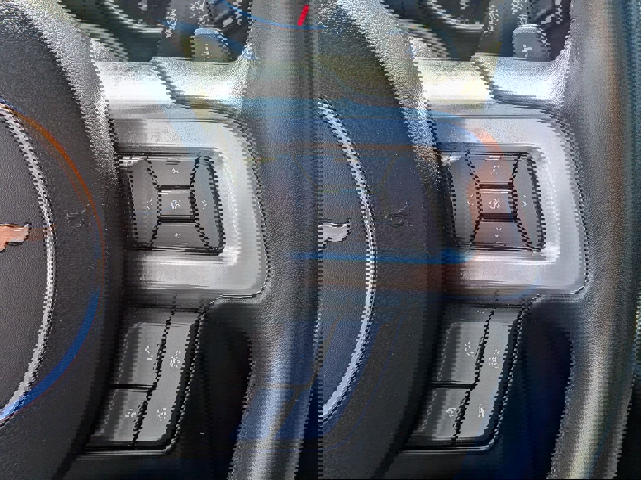 Used 2020 Ford Mustang GT Premium w/ GT Performance Package image 15