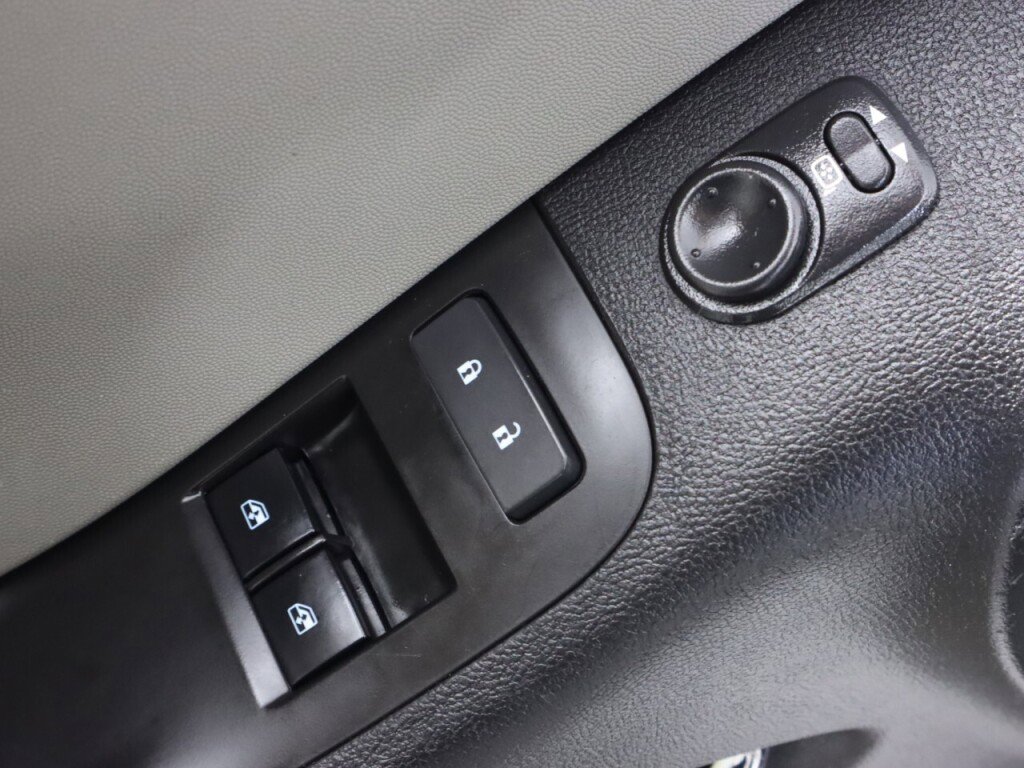 Used 2015 Chevrolet Camaro LS image 23