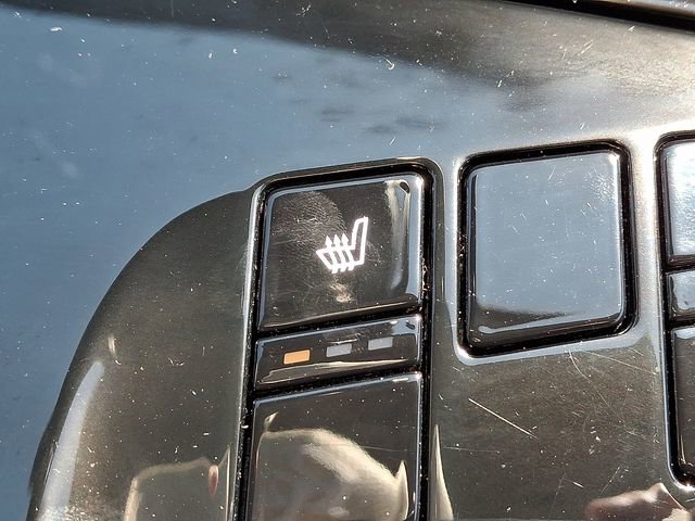 Certified 2023 Kia Sportage LX image 20