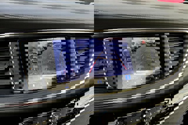 Used 2023 Buick Enclave Avenir w/ Avenir Technology Package image 21