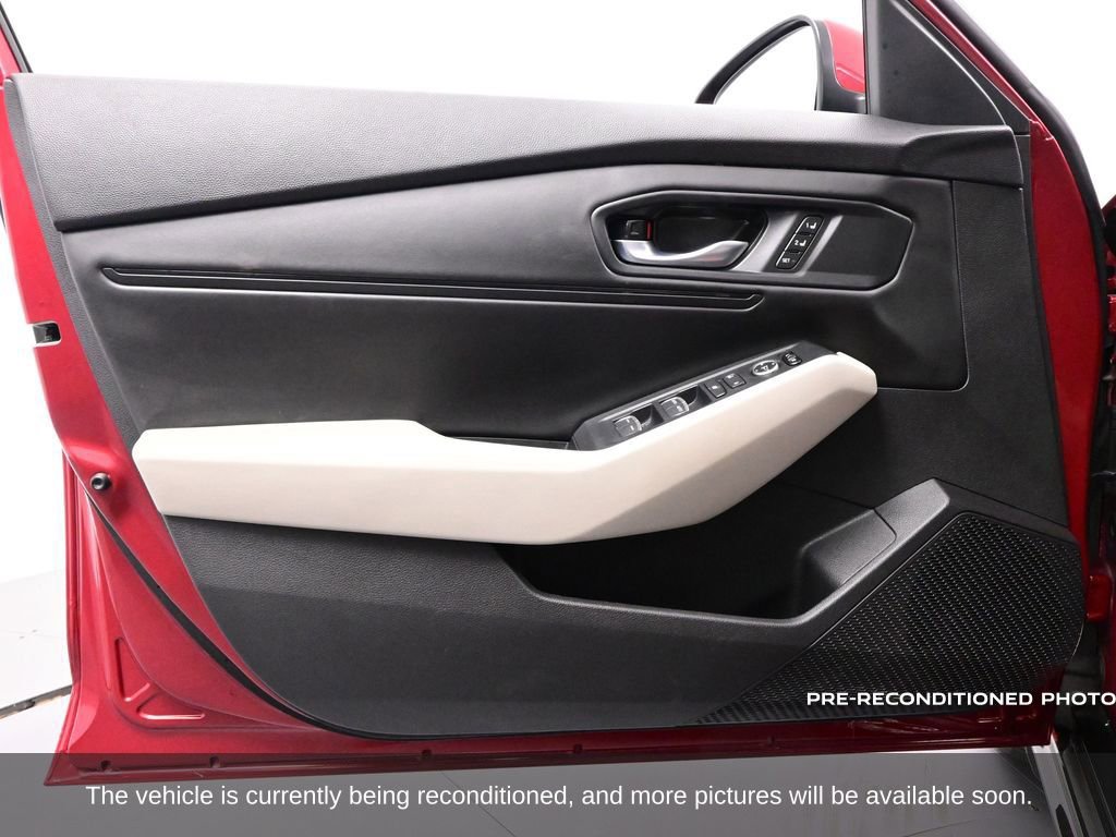 Used 2024 Honda Accord EX-L image 11