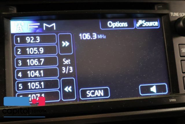 Used 2013 Toyota Highlander SE AWD/4WD image 20