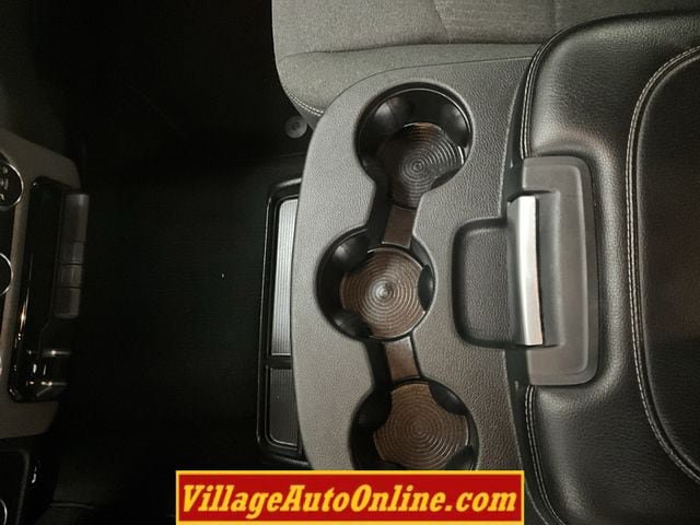 Used 2019 RAM 2500 Tradesman AWD/4WD image 20