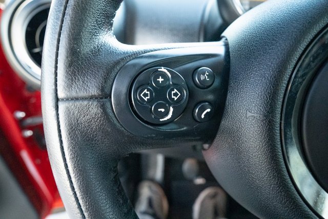 Used 2015 MINI Cooper Countryman image 26