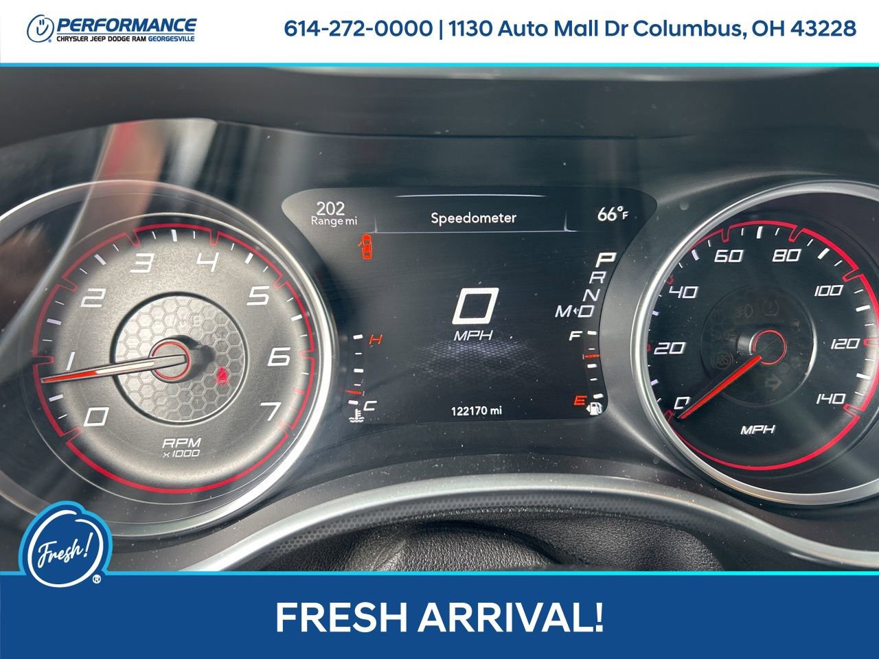 Used 2015 Dodge Charger SXT w/ Plus Group RWD image 18